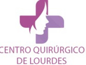 Centro Quirúrgico De Lourdes