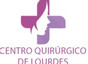 Centro Quirúrgico De Lourdes
