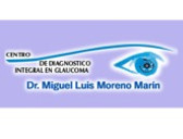Centro De Diagnóstico Integral En Glaucoma