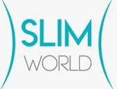 Slim World