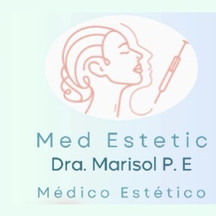 Dra. Marisol Pérez Estrada