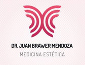 Dr. Juan Brawer Mendoza