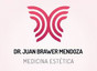 Dr. Juan Brawer Mendoza