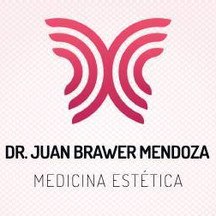 Dr. Juan Brawer Mendoza
