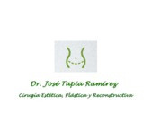Dr. José Tapia Ramírez