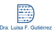 Dra. Luisa Fernández Gutiérrez