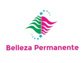 Belleza Permanente