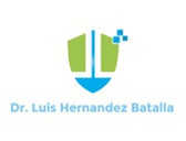 Dr. Luis Hernandez Batalla