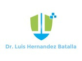 Dr. Luis Hernandez Batalla