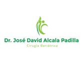 Dr. José David Alcala Padilla