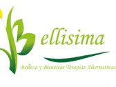 Centro Bellisima