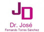 Dr. José Fernando Torres Sánchez