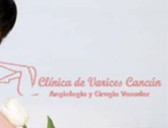 Clínica De Várices Cancún