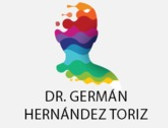 ​Dr. Germán Hernández Toriz