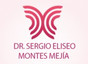 Dr. Sergio Eliseo Montes Mejía