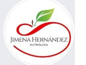 L.N Jimena Hernández