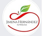 L.N Jimena Hernández