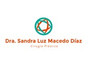 Dra. Sandra Luz Macedo Díaz