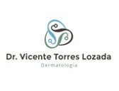 Dr. Vicente Torres Lozada