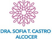 Dra. Sofía Castro Alcocer
