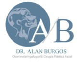 Dr. Alan Burgos
