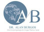 Dr. Alan Burgos