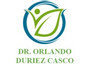 Dr. Orlando Duriez Casco