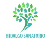 Hidalgo Sanatorio