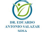 Dr. Eduardo Antonio Salazar Sosa