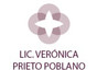 Lic. Verónica Prieto Poblano