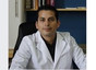Dr. Oscar Andrés Ron Echeverría