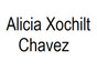 Dra Alicia Xochilt Chavez