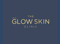 The Glow Skin Clinic