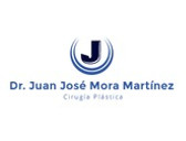 Dr. Juan José Mora Martínez