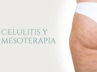 Lisse Cosmetología Avanzada   