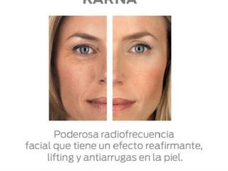 Lisse Cosmetología Avanzada   