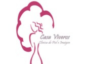 Casa Viveros