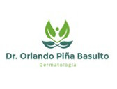 Dr. Orlando Piña Basulto