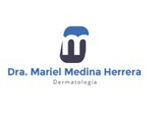 Dra. Mariel Medina Herrera