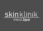 Skin Klinik