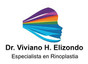 Dr. Viviano H. Elizondo