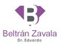 Dr. Eduardo Beltrán Zavala