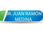 Dr. Juan Ramón Medina