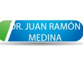 Dr. Juan Ramón Medina