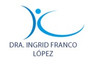 ​Dra. Ingrid Franco López