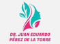 Dr. Juan Eduardo Pérez de la Torre