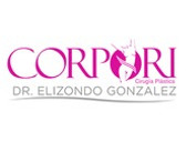 Dr. Elizondo González