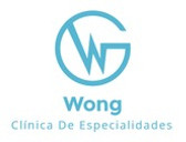 Clínica de Especialidades Wong