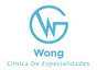 Clínica de Especialidades Wong