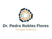 Dr. Pedro Robles Flores